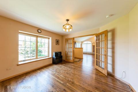 7460 E Plank Trail Ct, Frankfort, IL 60423 photo 5
