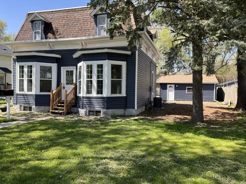 519 E Main St, Plano, IL 60545 photo 3