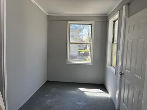 519 E Main St, Plano, IL 60545 photo 29