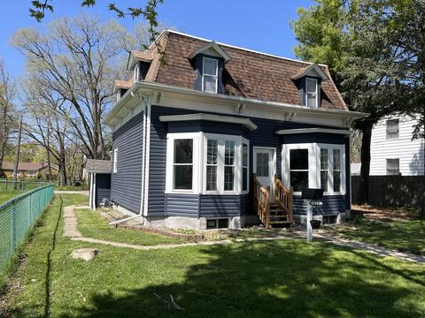 519 E Main St, Plano, IL 60545 photo 2