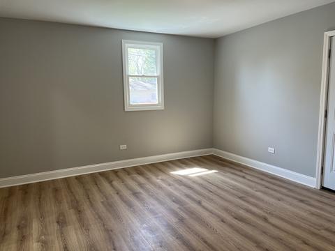 519 E Main St, Plano, IL 60545 photo 14