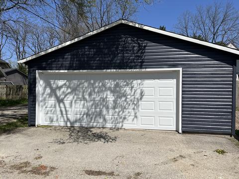 519 E Main St, Plano, IL 60545 photo 26