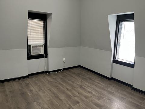 519 E Main St, Plano, IL 60545 photo 15