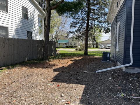 519 E Main St, Plano, IL 60545 photo 28