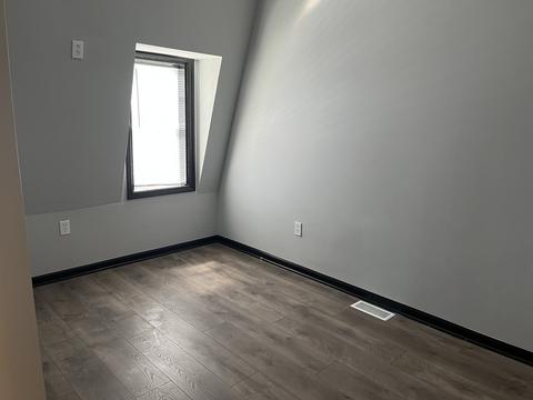 519 E Main St, Plano, IL 60545 photo 18