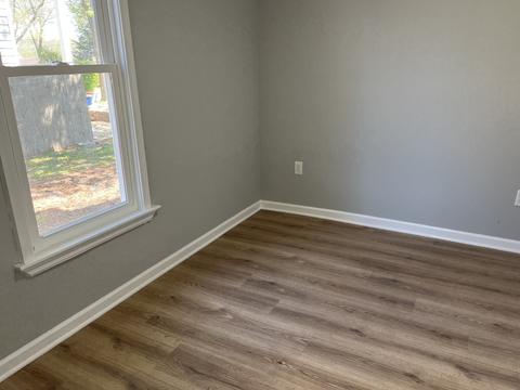 519 E Main St, Plano, IL 60545 photo 17