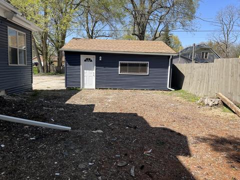 519 E Main St, Plano, IL 60545 photo 23