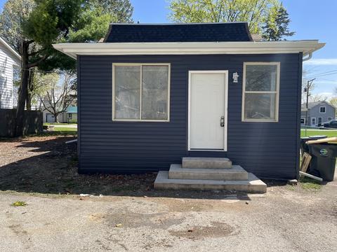 519 E Main St, Plano, IL 60545 photo 27