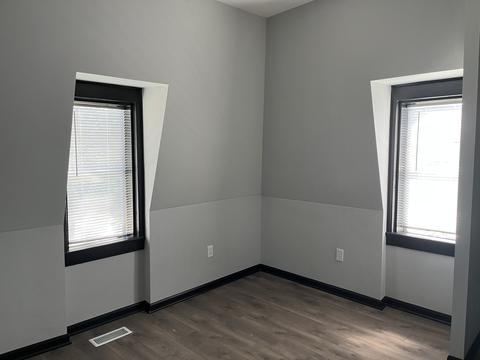 519 E Main St, Plano, IL 60545 photo 16