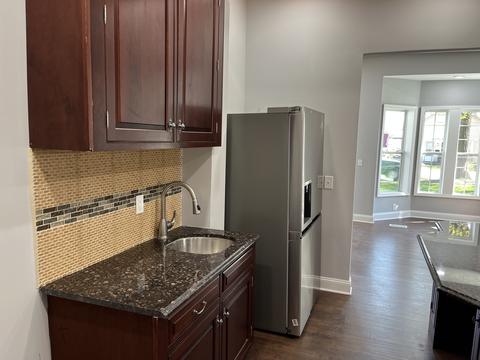 519 E Main St, Plano, IL 60545 photo 7