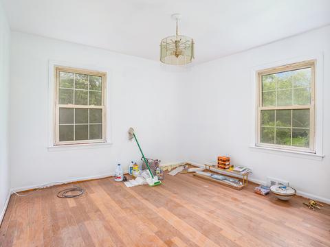 4506 Devon Ave, Lisle, IL 60532 photo 9