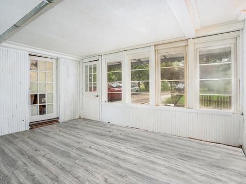 4506 Devon Ave, Lisle, IL 60532 photo 13