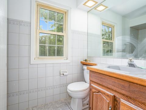 4506 Devon Ave, Lisle, IL 60532 photo 10