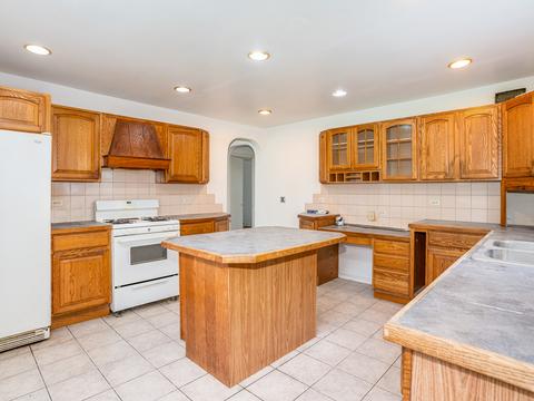 4506 Devon Ave, Lisle, IL 60532 photo 8