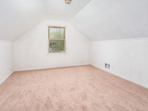 4506 Devon Ave, Lisle, IL 60532 photo 12