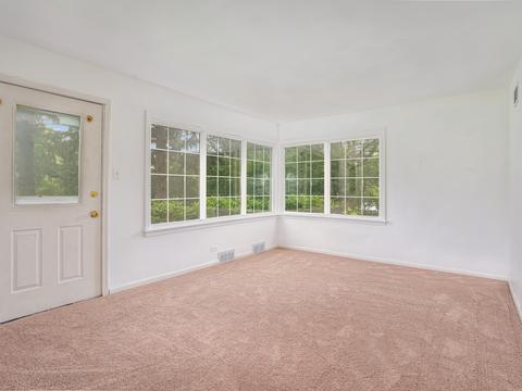 4506 Devon Ave, Lisle, IL 60532 photo 3