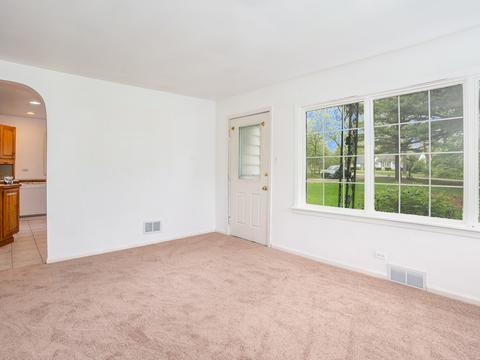 4506 Devon Ave, Lisle, IL 60532 photo 5