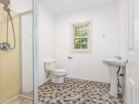 4506 Devon Ave, Lisle, IL 60532 photo 14