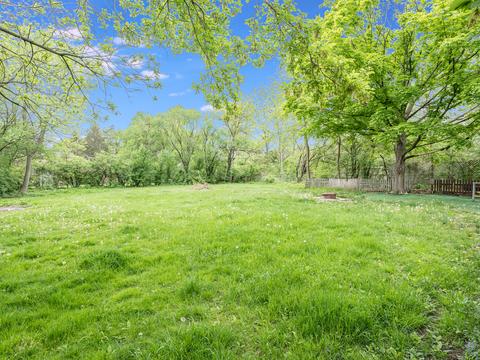 4506 Devon Ave, Lisle, IL 60532 photo 16