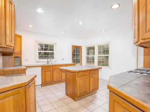 4506 Devon Ave, Lisle, IL 60532 photo 6