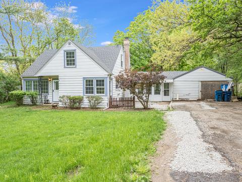 4506 Devon Ave, Lisle, IL 60532 photo 1