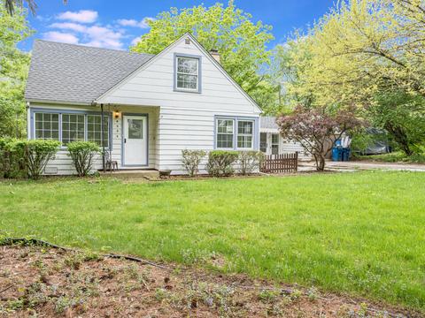 4506 Devon Ave, Lisle, IL 60532 photo 2