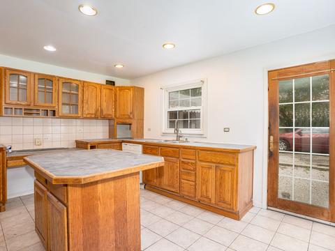 4506 Devon Ave, Lisle, IL 60532 photo 7