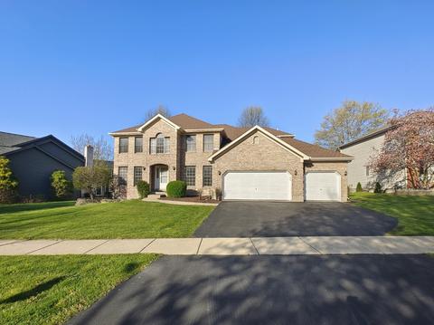 1935 Clyde Dr, Naperville, IL 60565 photo 1