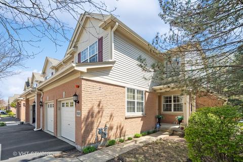 1025 Orchard Pond Ct, Lake Zurich, IL 60047