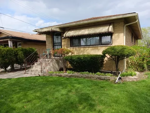 11519 S Bishop St, Chicago, IL 60643
