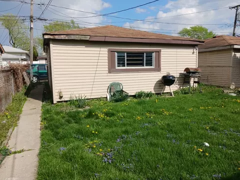 11519 S Bishop St, Chicago, IL 60643 photo 2