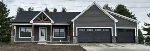 1718 S Bohn Cir, Urbana, IL 61802