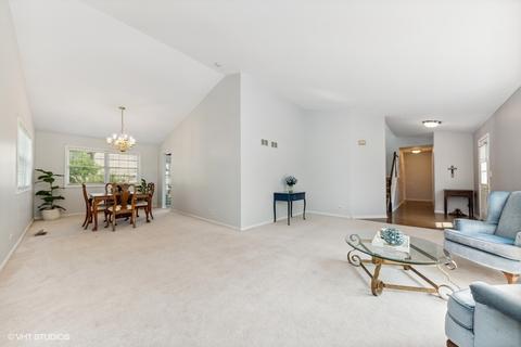 340 Buckthorn Ln, Elgin, IL 60120 photo 4