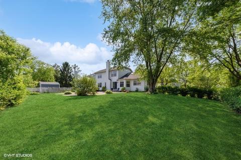 340 Buckthorn Ln, Elgin, IL 60120 photo 21