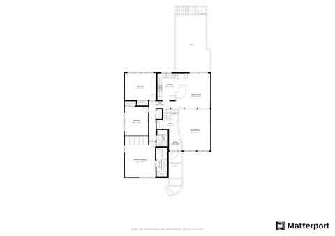 287 Cornell Ave, Des Plaines, IL 60016 photo 33