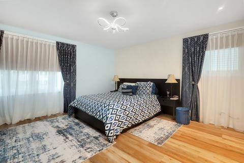 287 Cornell Ave, Des Plaines, IL 60016 photo 11