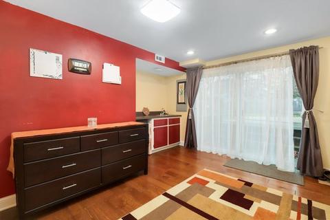 287 Cornell Ave, Des Plaines, IL 60016 photo 22