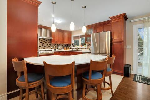 287 Cornell Ave, Des Plaines, IL 60016 photo 7