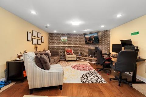 287 Cornell Ave, Des Plaines, IL 60016 photo 20