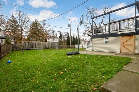 287 Cornell Ave, Des Plaines, IL 60016 photo 28