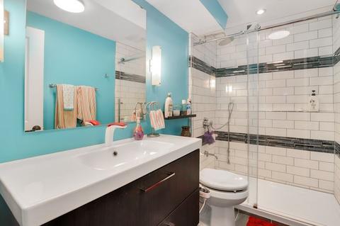 287 Cornell Ave, Des Plaines, IL 60016 photo 24