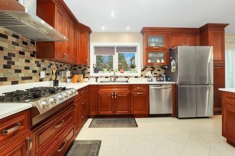 287 Cornell Ave, Des Plaines, IL 60016 photo 8