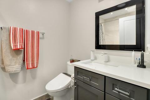 287 Cornell Ave, Des Plaines, IL 60016 photo 19
