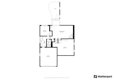 287 Cornell Ave, Des Plaines, IL 60016 photo 34
