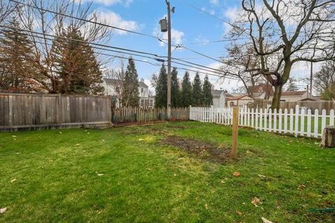 287 Cornell Ave, Des Plaines, IL 60016 photo 30
