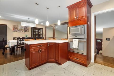 287 Cornell Ave, Des Plaines, IL 60016 photo 10