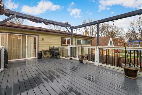 287 Cornell Ave, Des Plaines, IL 60016 photo 27