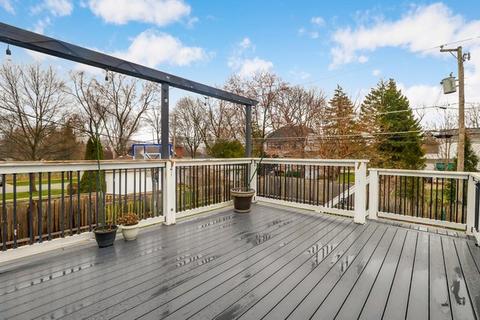 287 Cornell Ave, Des Plaines, IL 60016 photo 26