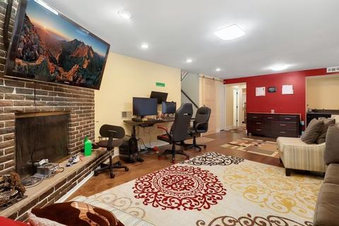 287 Cornell Ave, Des Plaines, IL 60016 photo 21