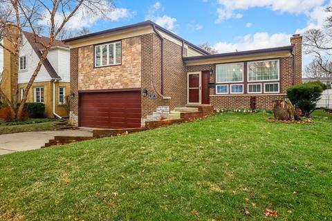 287 Cornell Ave, Des Plaines, IL 60016 photo 32